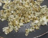 Foto del paso 1 de la receta: Salsa blanca