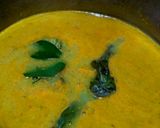 Foto langkah ke 3 dari resep Gulai Paku / Pakis.