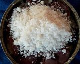 Foto del paso 6 de la receta Cómo preparar melvas en salazón