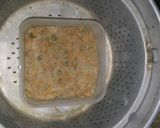 Foto langkah ke 5 dari resep Nugget ikan patin.