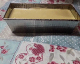 Foto del paso 5 de la receta: Bizcochuelo económico, rico y fácil