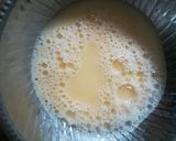 Foto del paso 3 de la receta: Torta de banana y avena
