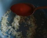 Foto del paso 2 de la receta: Pollo al Curry
