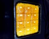 Turkish Sambali/Revani recipe step 4 photo