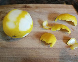 Foto del paso 6 de la receta: Chuleta de cerdo en salsa al limón