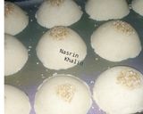 A picture of step 1 of GIREBAH (local cookies).