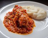 Foto del paso 5 de la receta: Chorizo a la Pomarola