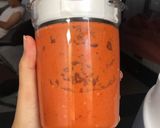 Foto langkah ke 1 dari resep Telur balado mudah.