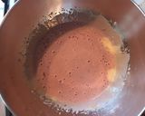 Foto del passaggio 2 della ricetta Muffin ai mirtilli