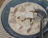 Foto langkah ke 3 dari resep Tahu Sumedang Tepung Crispy.