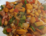 Foto del paso 6 de la receta: Albóndigas