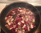 Foto del paso 2 de la receta: Salteado Tai