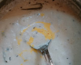 નવાબી પનીર (Nawabi Paneer Recipe In Gujarati) રેસીપી સ્ટેપ2ફોટો