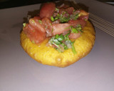 Foto del paso 7 de la receta: Sopaipillas
