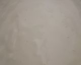 Foto del paso 31 de la receta: Tiramisú