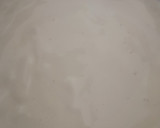 Foto del paso 31 de la receta: Tiramisú