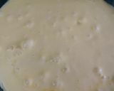 Foto del paso 4 de la receta: EMPANADA XL DE VERDURAS 🧅🍆🥬🫑🫑🫛🎃