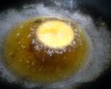 Potato Smiley recipe step 8 photo