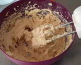 Foto del paso 4 de la receta: Galletas decoradas