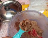 Foto langkah ke 6 dari resep 19. Bakso daging sapi dan tetelan urat.