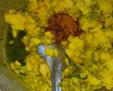 Ragdo recipe step 2 photo