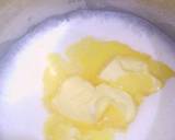 Red Velvet Doughnuts recipe step 1 photo
