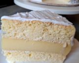 Foto del paso 10 de la receta: Torta beso de ángel