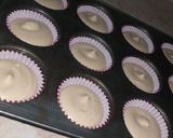 Foto del paso 12 de la receta: Mini cheesecakes 👩‍🍳😋