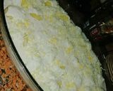 صورة لخطوة 5 من وصفة كرات البطاطس 😋