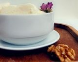 عکس مرحله 6 از دستور پنیر قالبی خانگی 🧀