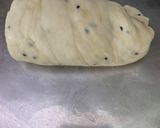 झटपट डिजाइनर समोसा (Instant Designer Samosa) रेसिपी चरण 2 फोटो