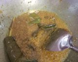 Foto langkah ke 4 dari resep Mie ayam.
