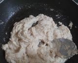 Foto langkah ke 4 dari resep Bumbu Dasar Putih.