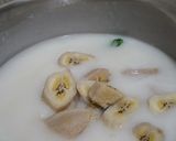 Foto langkah ke 3 dari resep Pallu Butung Khas Makasar.