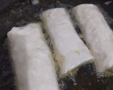 Foto langkah ke 7 dari resep Kroket Bihun Sayur #5.