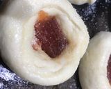 Foto del paso 7 de la receta: Margaritas de Membrillo ♥️