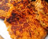Easy Mackerel Fish Cakes recipe step 4 photo