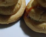 Foto del paso 14 de la receta: Croquembouche