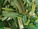 Sop jamur