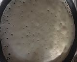 Foto del paso 4 de la receta: PANQUEQUES (con masa de yogurt)🤩🥰😍😘😉👏
