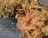Foto langkah ke 4 dari resep Ayam Goreng Kremes.