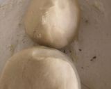 Foto del paso 3 de la receta: Nevaditos mixtos