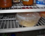 Foto del paso 6 de la receta: Nuggets de choclo y pollo