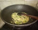 Foto langkah ke 4 dari resep Sop jamur kuping.