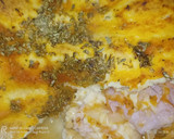 Foto del paso 6 de la receta: Pizza🍕🍕🇮🇹