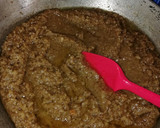 જાદરીયુ (Jadariyu Recipe In Gujarati) રેસીપી સ્ટેપ3ફોટો