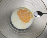 Foto del paso 2 de la receta: Tortitas