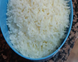 Foto del paso 2 de la receta: Pechuga de pollo en salsa de queso