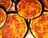 Foto del paso 3 de la receta: Pizza con soda!!!