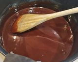 Foto del paso 9 de la receta: Cheesecake de Baileys